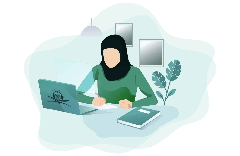 Deen Islam — Community, donations, and Muslim resources